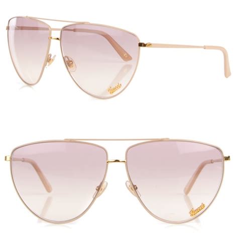 gucci designer brand 2909s